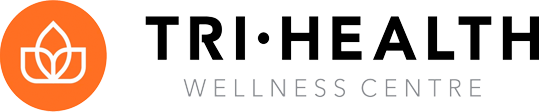 Tri Health Logo